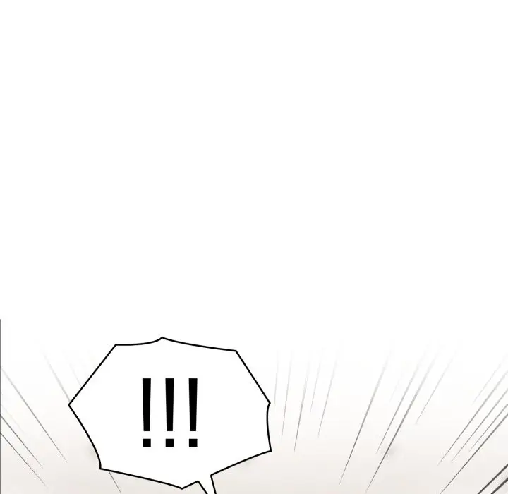 《夫妇游戏》第67话图10