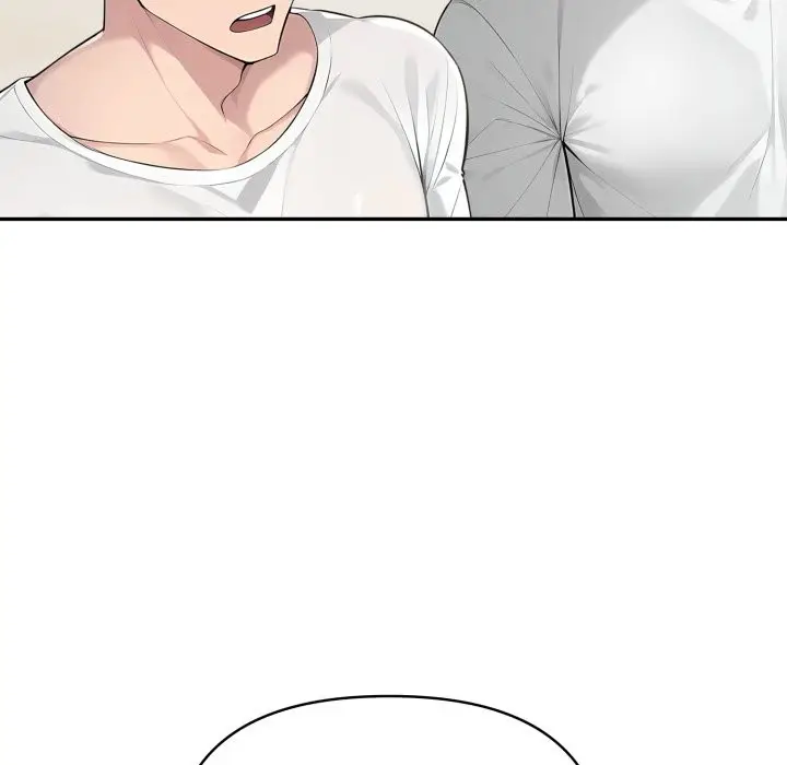 《夫妇游戏》第67话图107