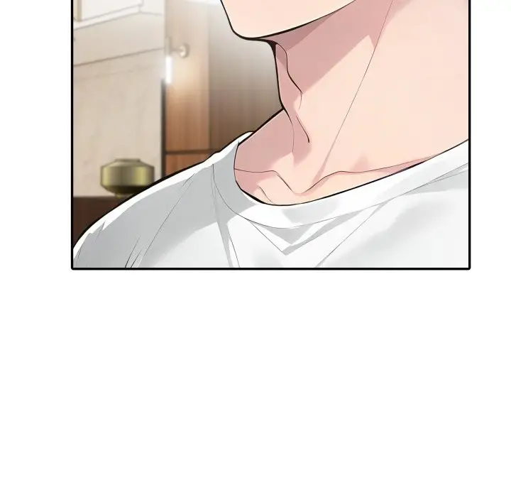 《夫妇游戏》第67话图116