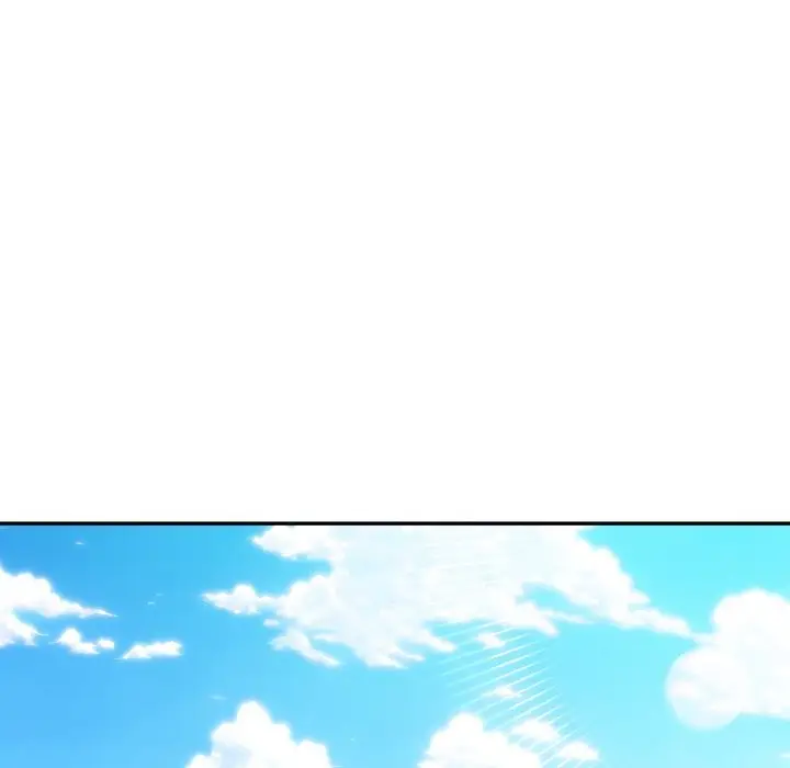 《夫妇游戏》第67话图123