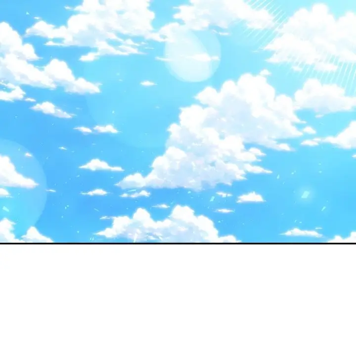 《夫妇游戏》第67话图124