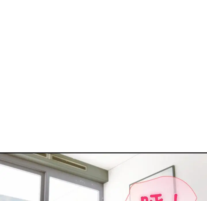 《夫妇游戏》第67话图125