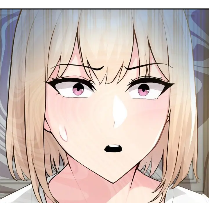《夫妇游戏》第67话图13
