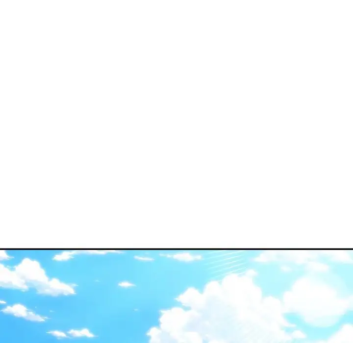《夫妇游戏》第67话图16
