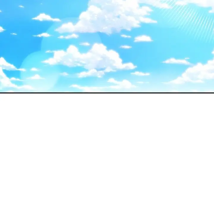 《夫妇游戏》第67话图17