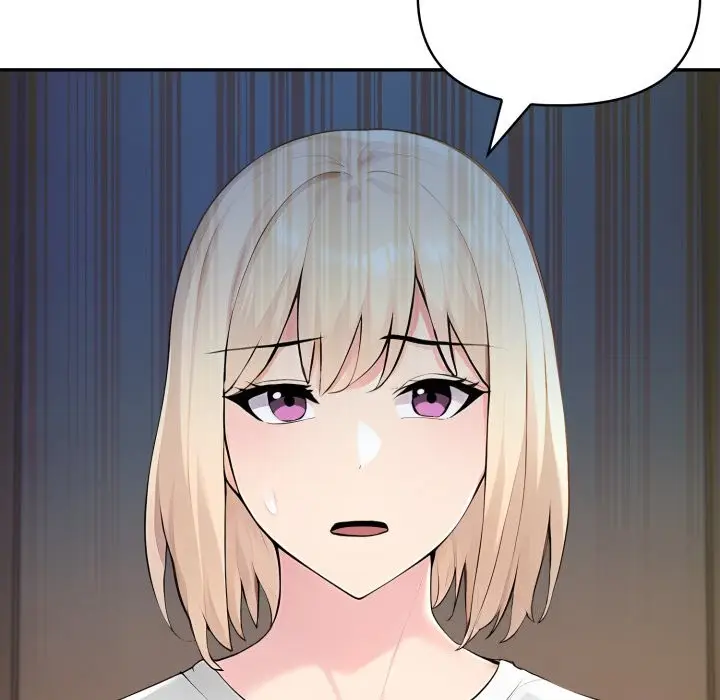 《夫妇游戏》第67话图22