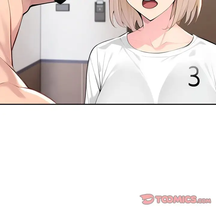 《夫妇游戏》第67话图30