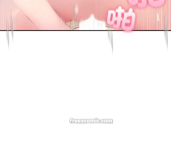 《夫妇游戏》第67话图42