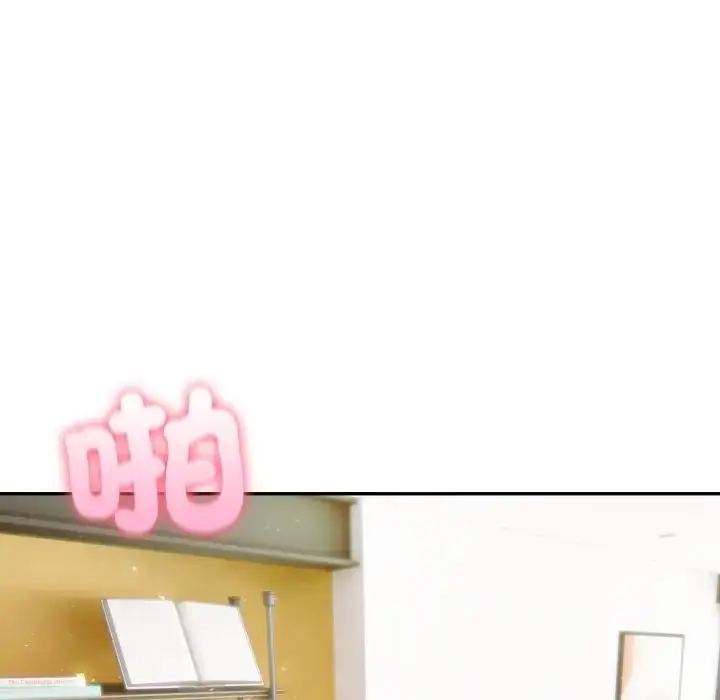 《夫妇游戏》第67话图73