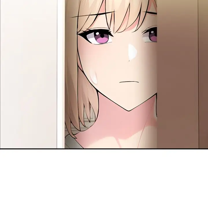 《夫妇游戏》第67话图9