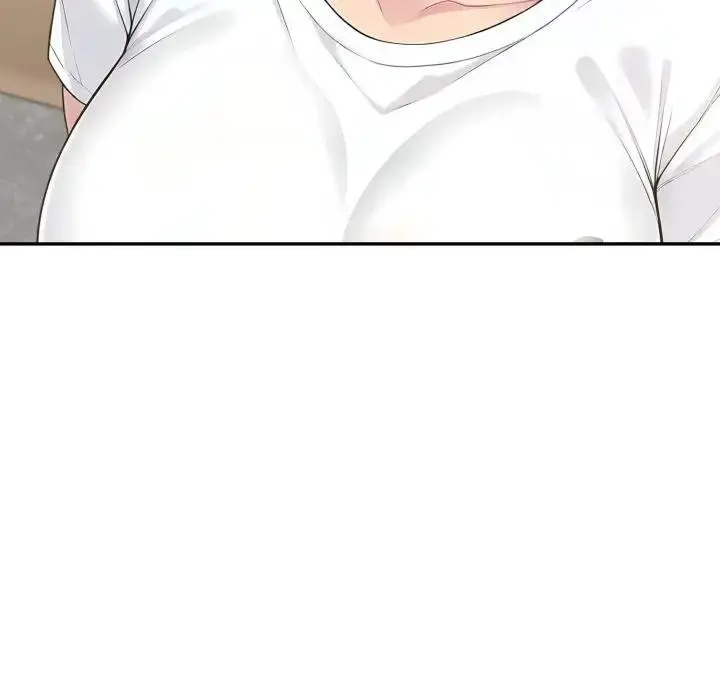 《夫妇游戏》第71话图106