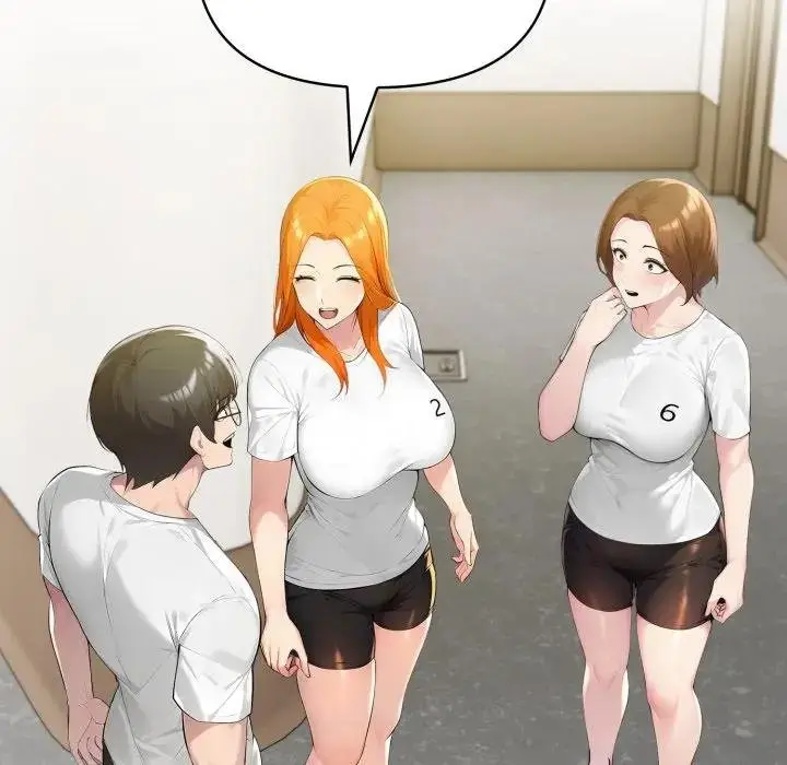 《夫妇游戏》第71话图115
