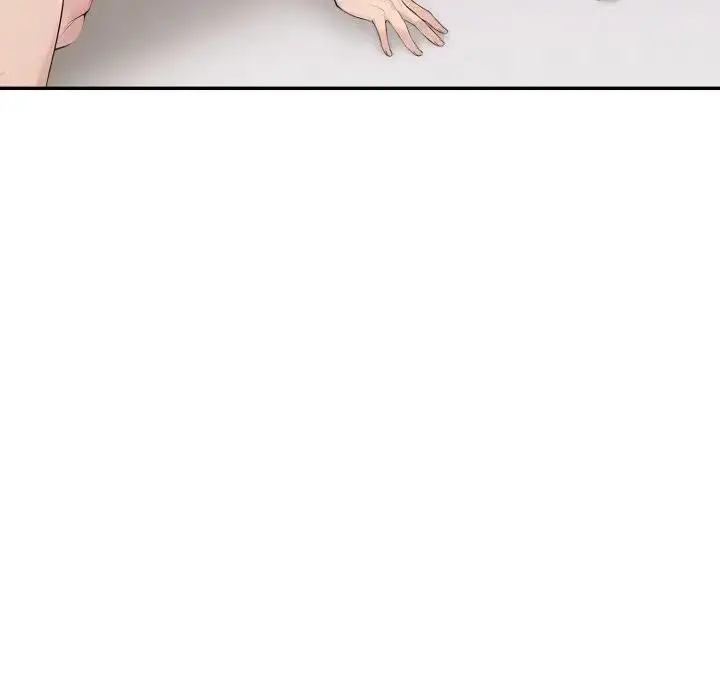 《夫妇游戏》第71话图130