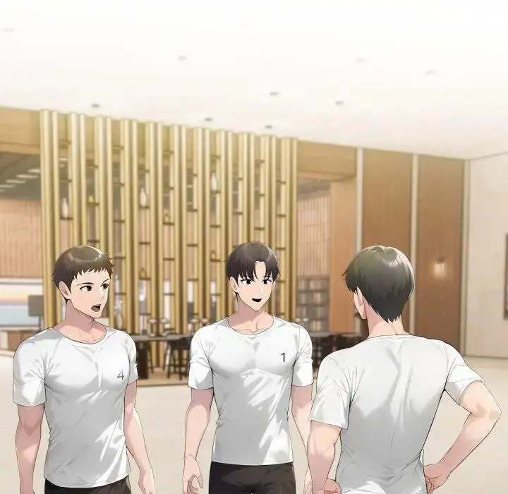 《夫妇游戏》第71话图146