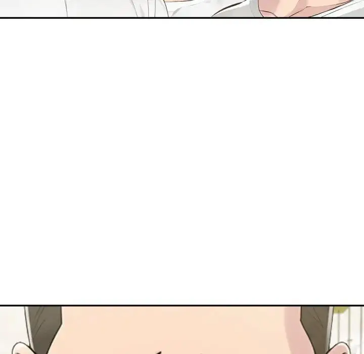 《夫妇游戏》第71话图153