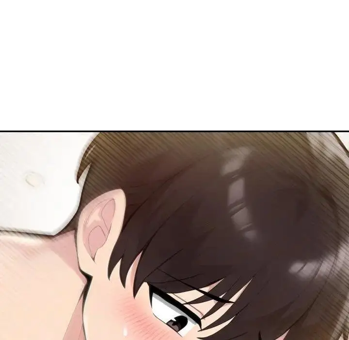《夫妇游戏》第71话图33