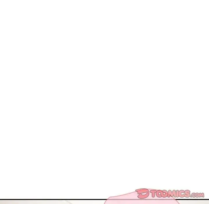 《夫妇游戏》第71话图39