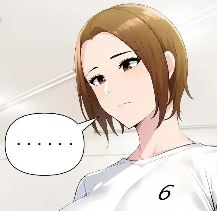 《夫妇游戏》第71话图81