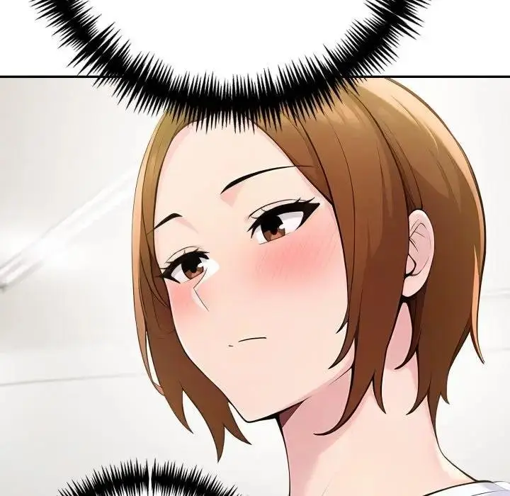 《夫妇游戏》第71话图88