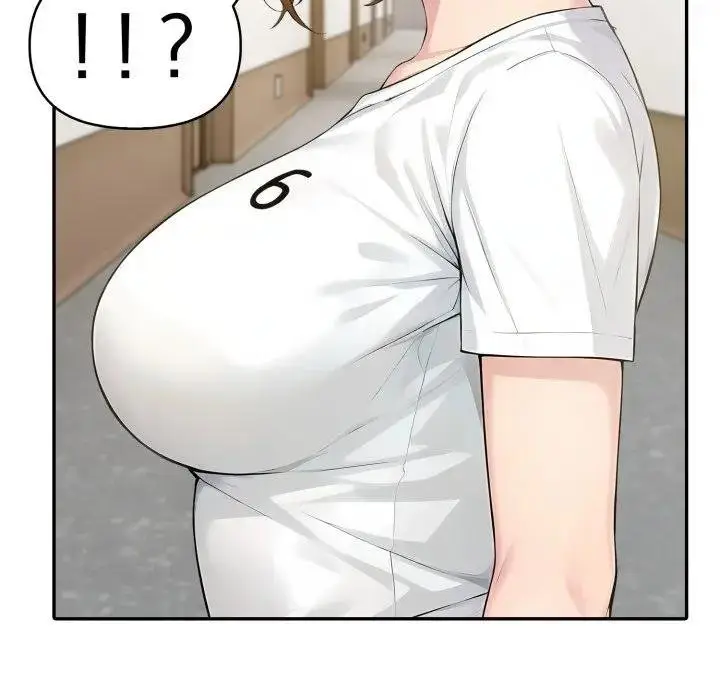 《夫妇游戏》第71话图91