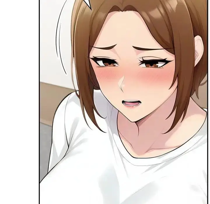 《夫妇游戏》第71话图96