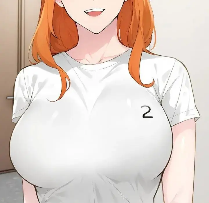 《夫妇游戏》第71话图99