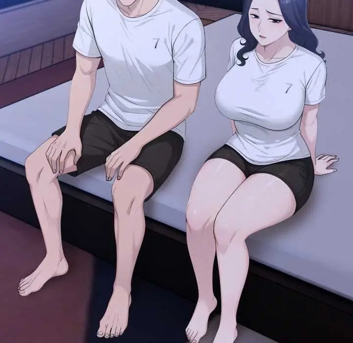 《夫妇游戏》第73话图118