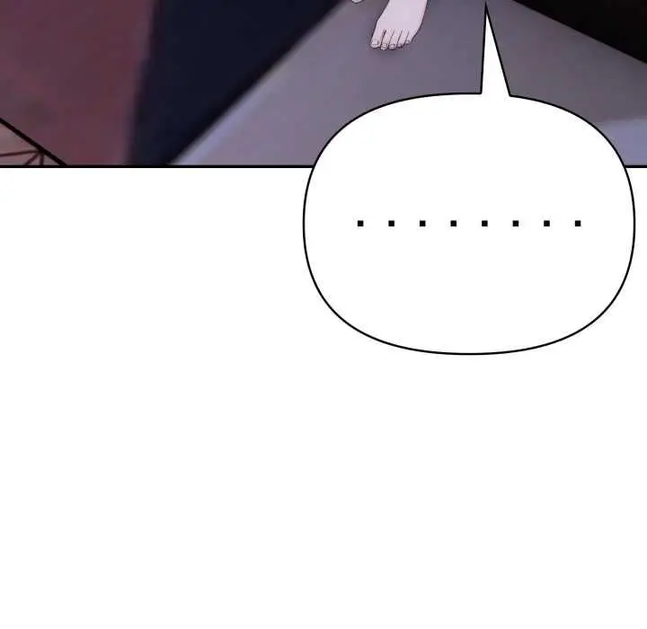 《夫妇游戏》第73话图119