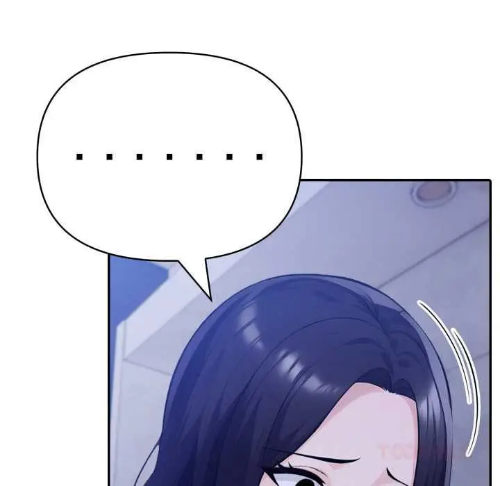《夫妇游戏》第73话图120