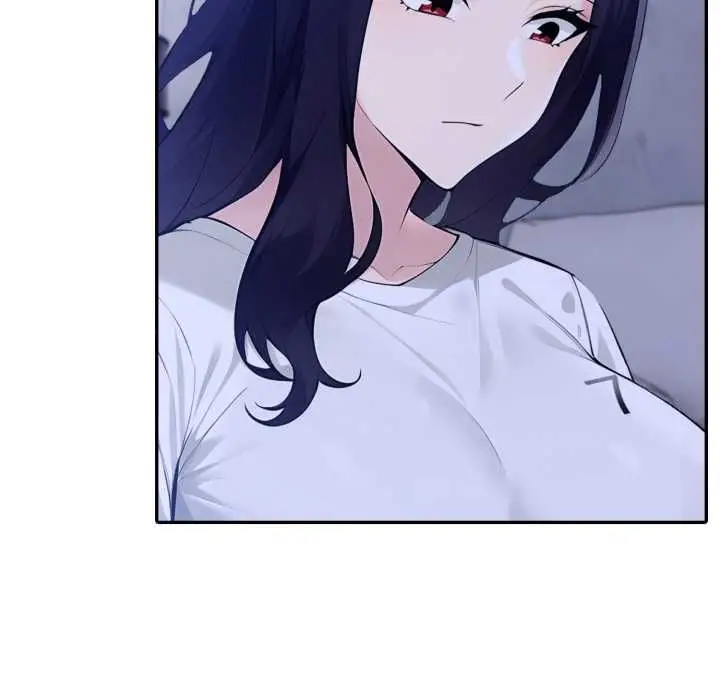 《夫妇游戏》第73话图121