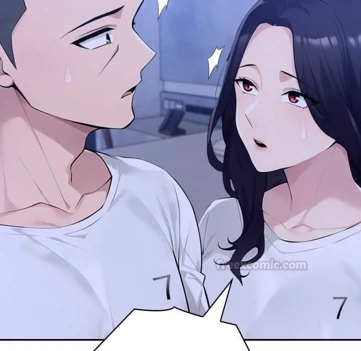 《夫妇游戏》第73话图126