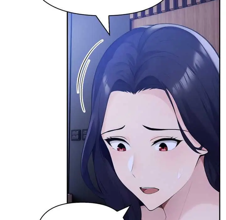 《夫妇游戏》第73话图131