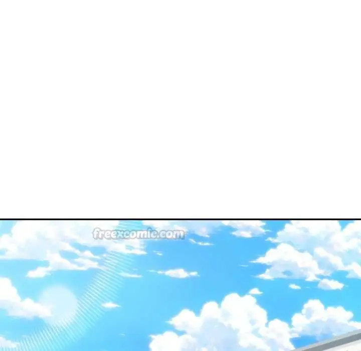 《夫妇游戏》第73话图140