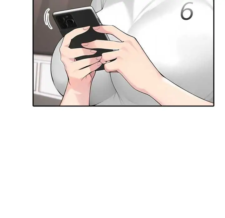 《夫妇游戏》第73话图149
