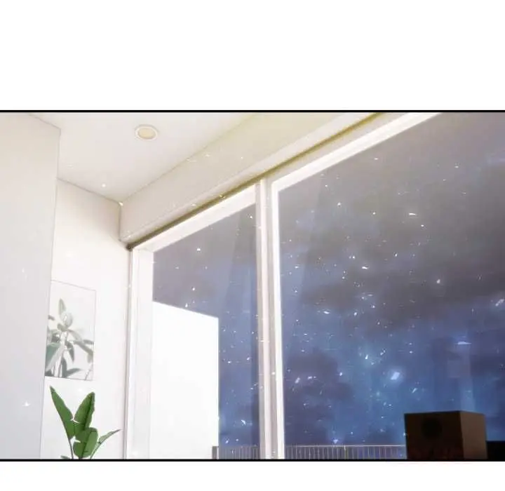 《夫妇游戏》第73话图39