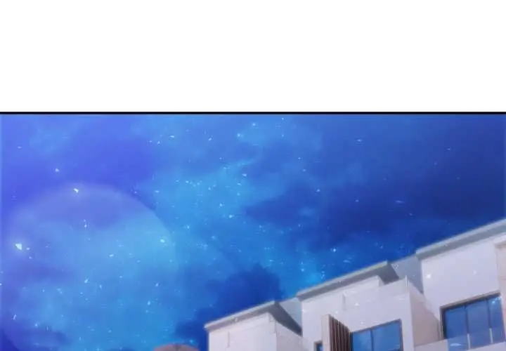 《夫妇游戏》第73话图4