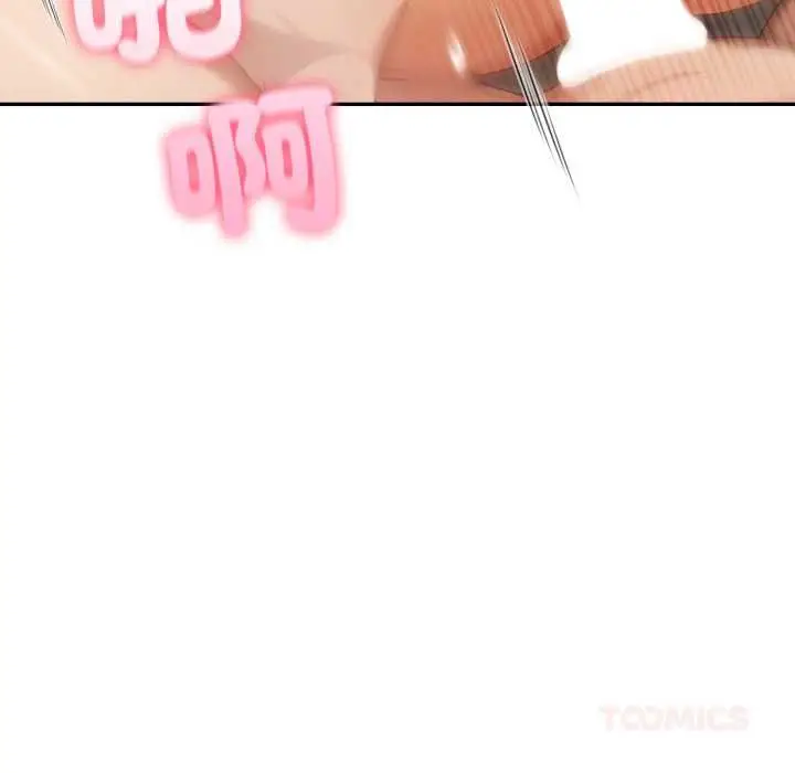 《夫妇游戏》第73话图93