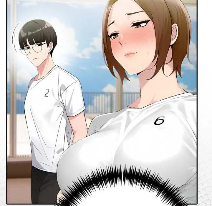 《夫妇游戏》第75话图10