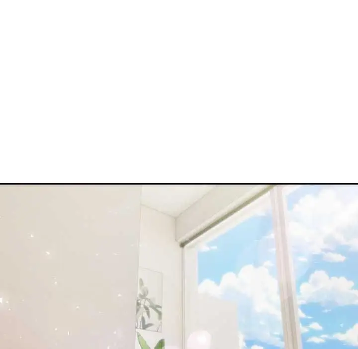 《夫妇游戏》第75话图105