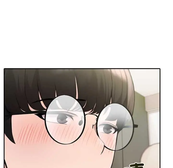 《夫妇游戏》第75话图114