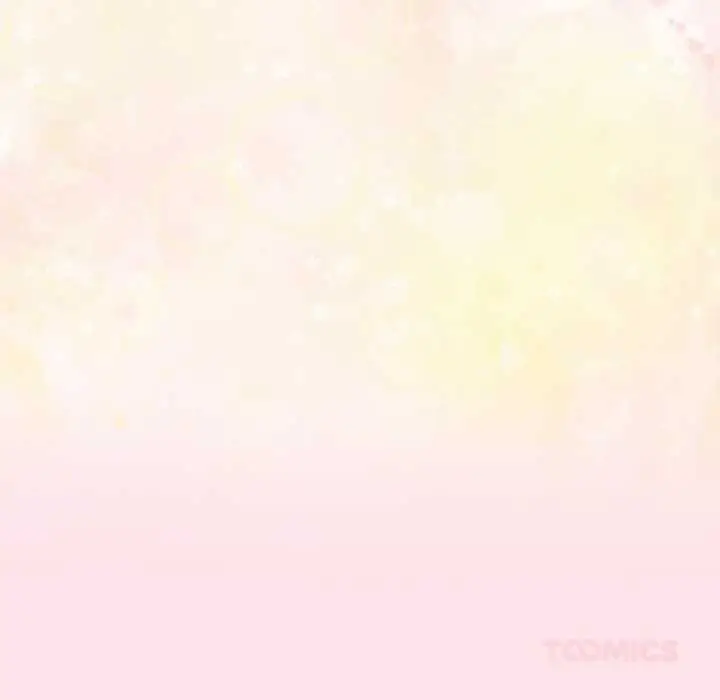 《夫妇游戏》第75话图120