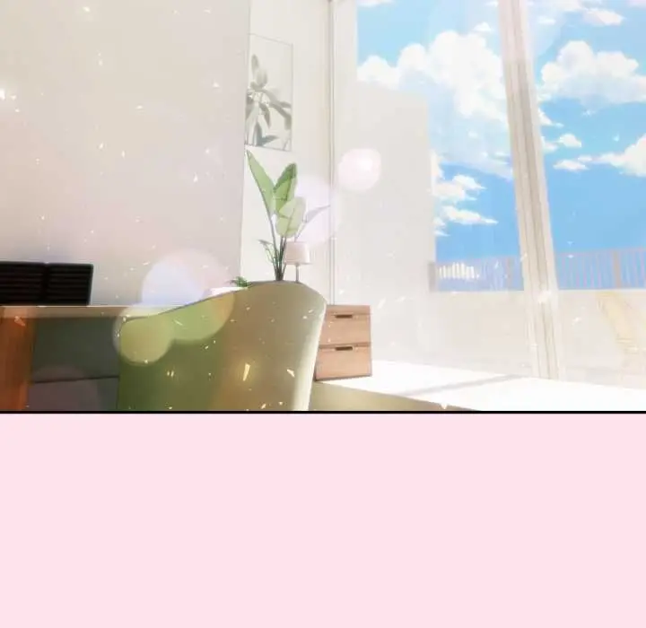 《夫妇游戏》第75话图134