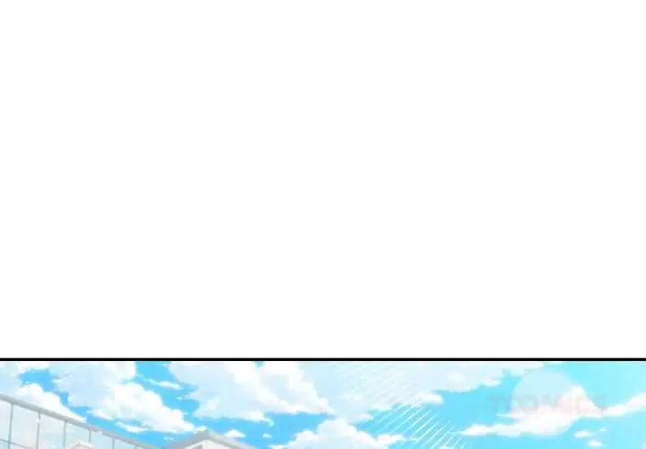 《夫妇游戏》第75话图3
