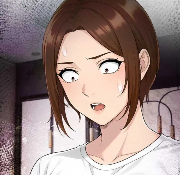 《夫妇游戏》第75话图32