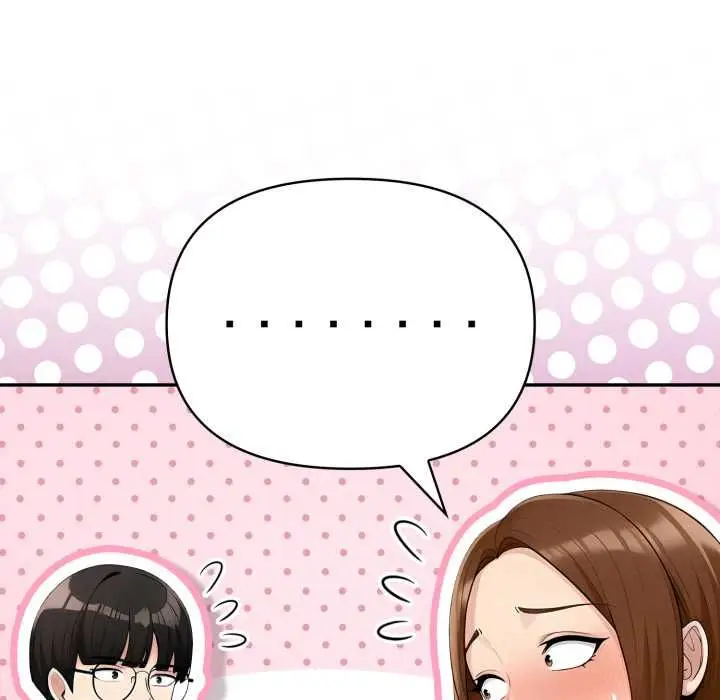 《夫妇游戏》第75话图36