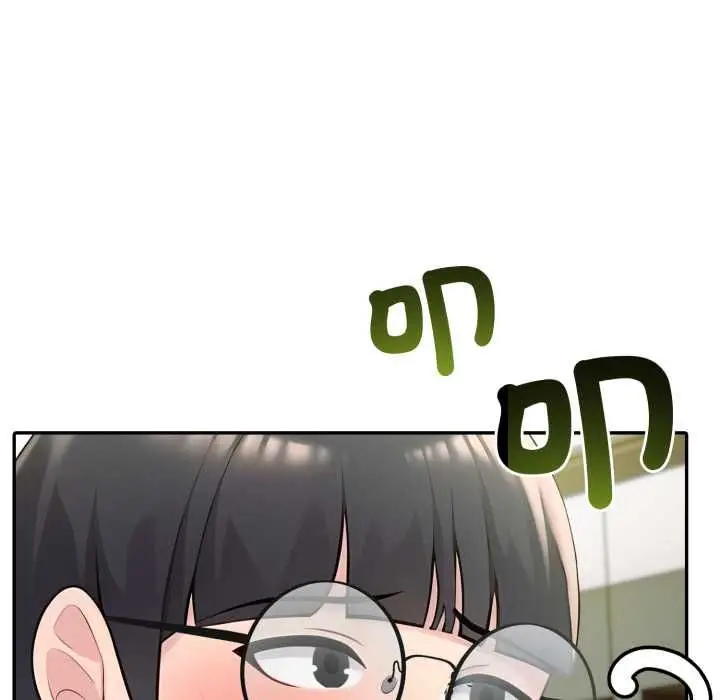 《夫妇游戏》第75话图41