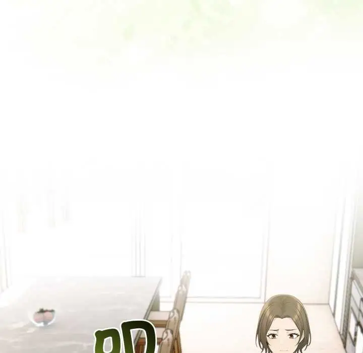 《夫妇游戏》第75话图44