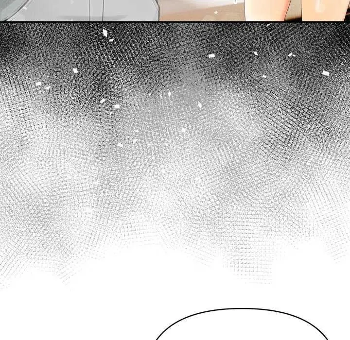 《夫妇游戏》第75话图85