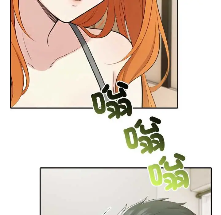 《夫妇游戏》第75话图96