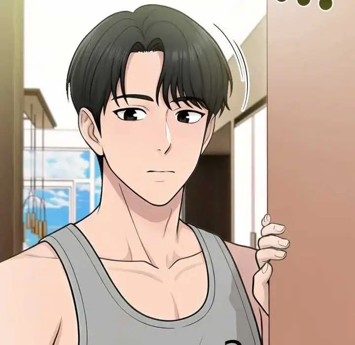 《夫妇游戏》第76话图143